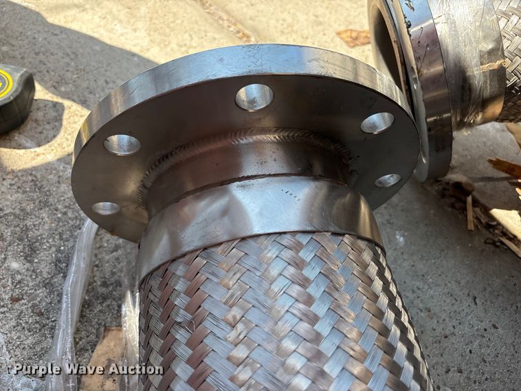 image for item EU7407 (18) 6