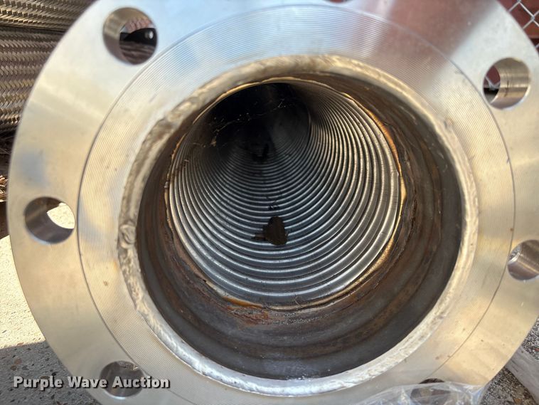 image for item EU7407 (18) 6