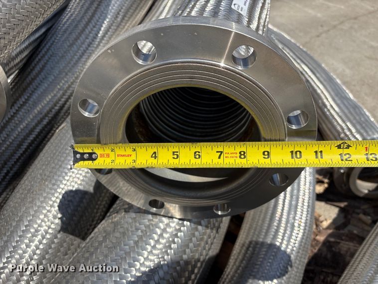 image for item EU7407 (18) 6