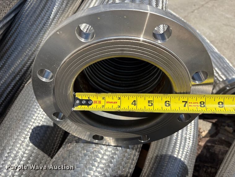 image for item EU7407 (18) 6