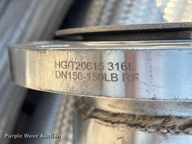 image for item EU7407 (18) 6