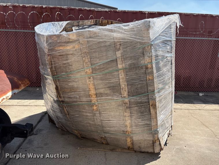 image for item EU7407 (18) 6