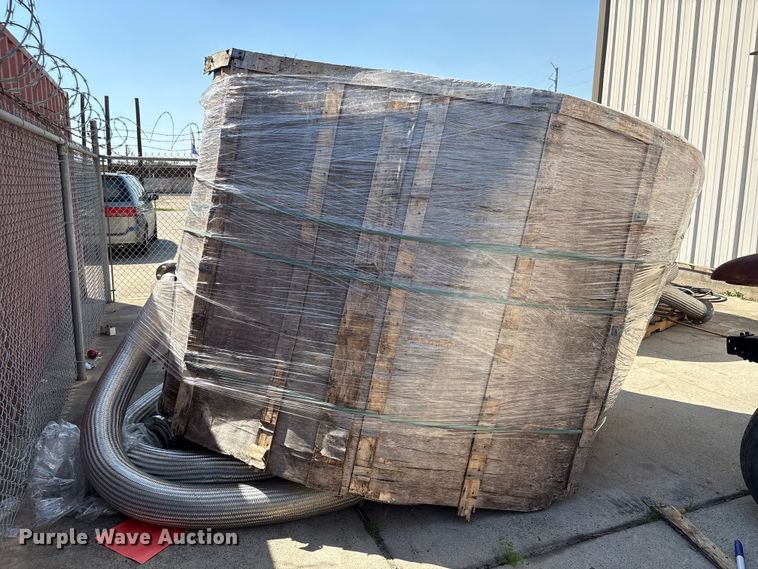 image for item EU7407 (18) 6