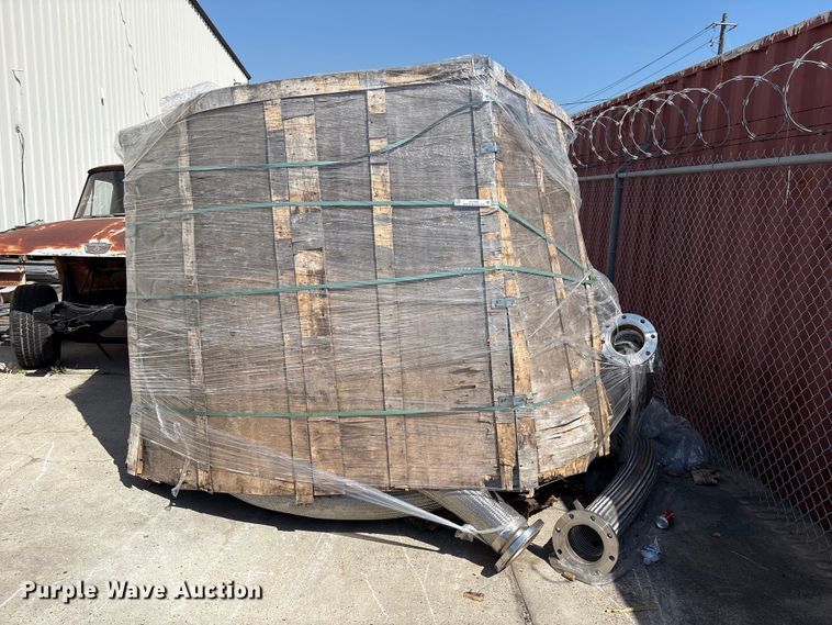 image for item EU7407 (18) 6