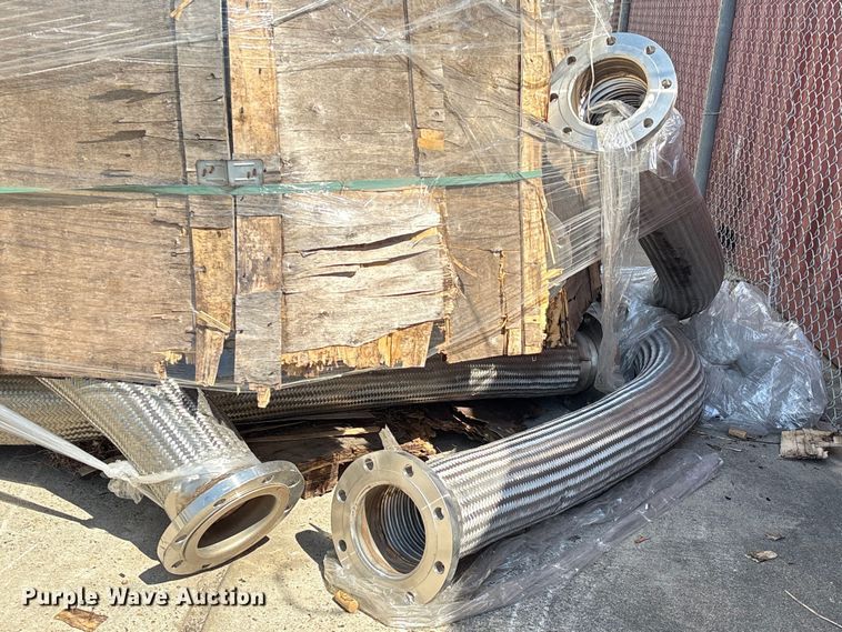 image for item EU7407 (18) 6