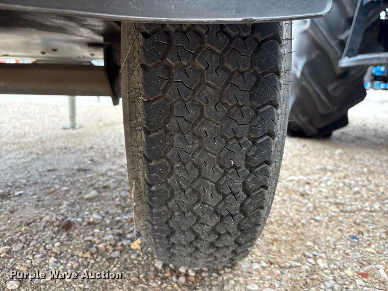 image for item EU7417 2021 Kaeser M55 air compressor