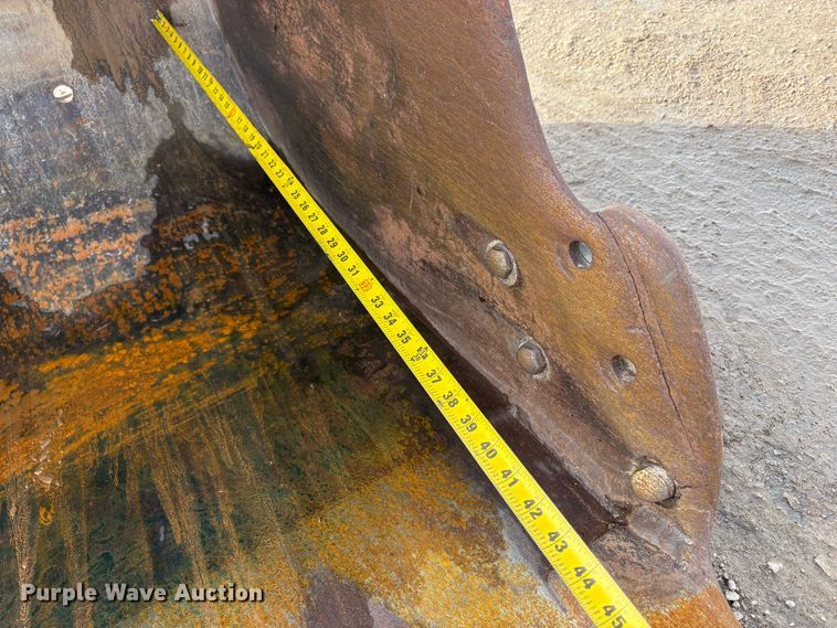 image for item EU8592 1991 Hyundai R200LC excavator