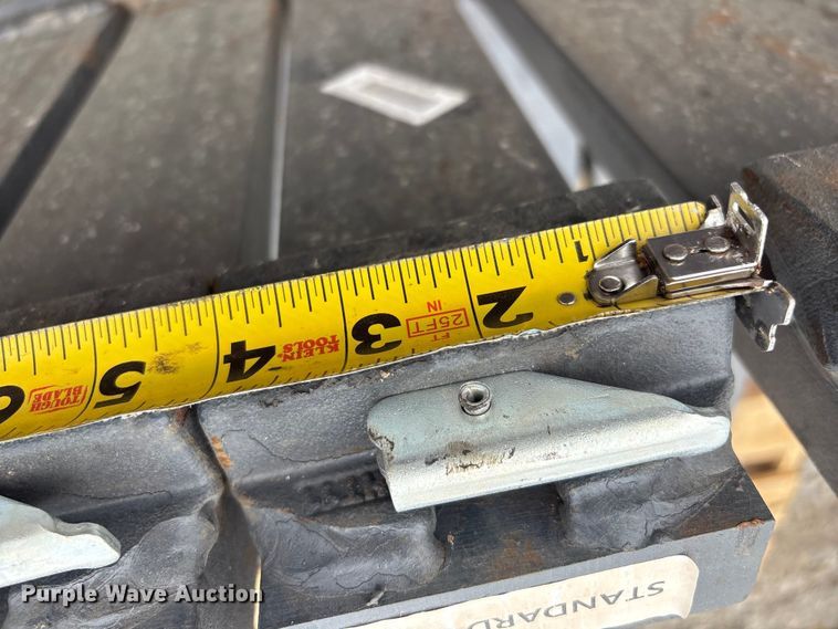 image for item EV2810 Forks