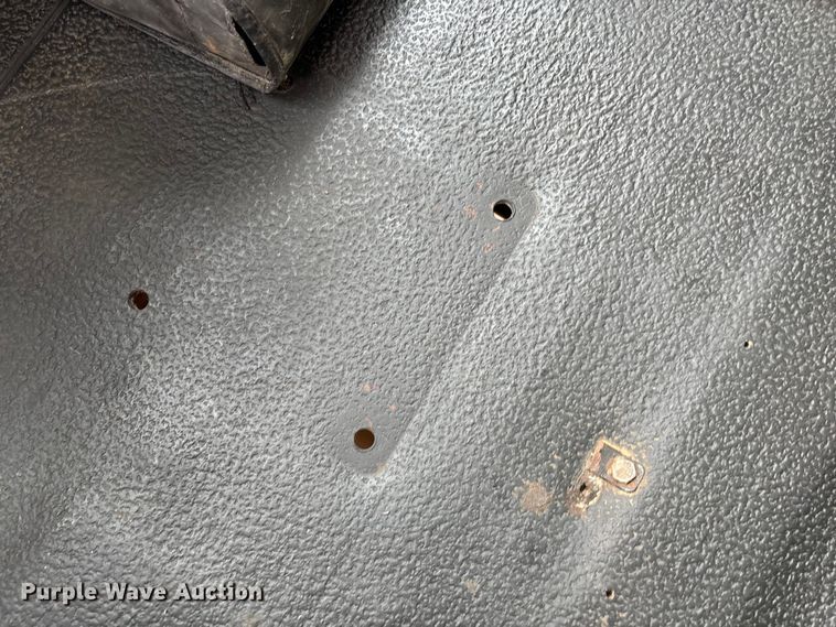 image for item FB3041 2007 International 4300 digger derrick truck