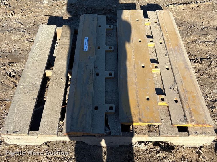 image for item FB3056 (3) cutting edges