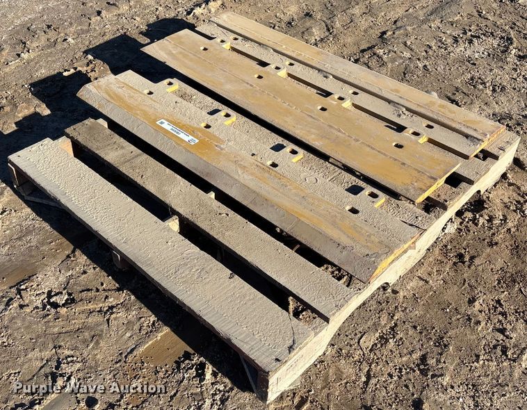 image for item FB3056 (3) cutting edges