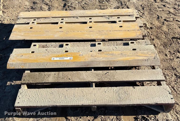 image for item FB3056 (3) cutting edges