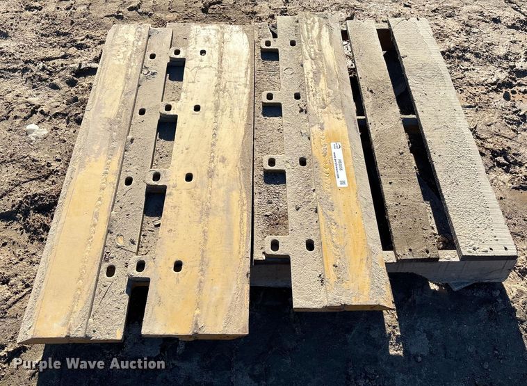 image for item FB3056 (3) cutting edges