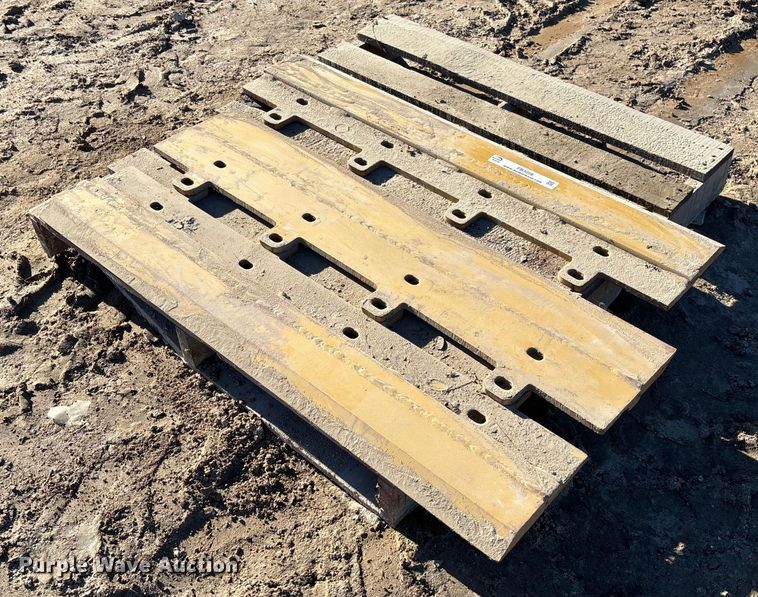 image for item FB3056 (3) cutting edges