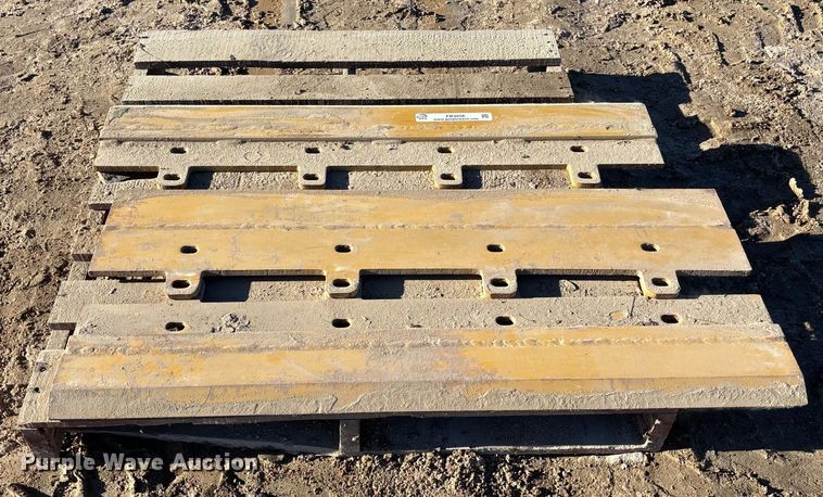 image for item FB3056 (3) cutting edges