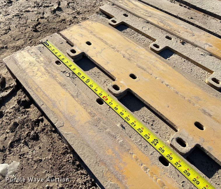 image for item FB3056 (3) cutting edges