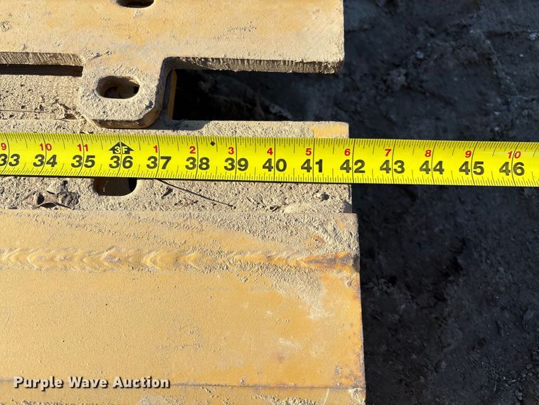 image for item FB3056 (3) cutting edges