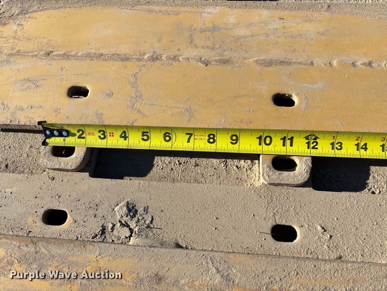 image for item FB3056 (3) cutting edges