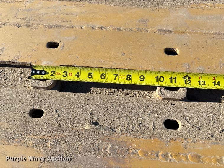 image for item FB3056 (3) cutting edges