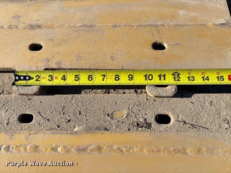 image for item FB3056 (3) cutting edges