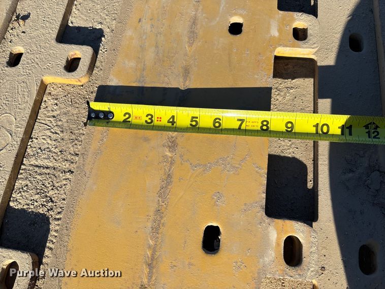 image for item FB3056 (3) cutting edges