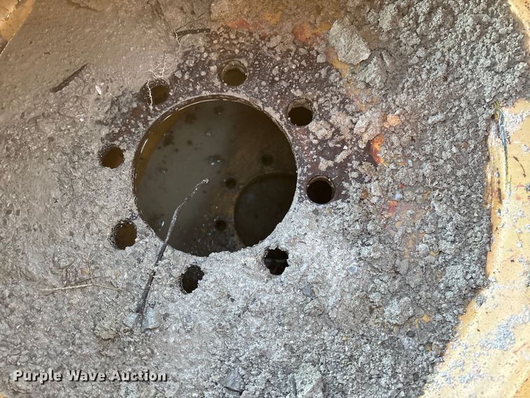 image for item FB3058 (3) BKT 13.00-24 wheels and tires