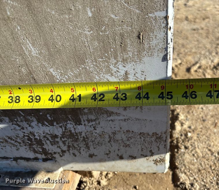 image for item FB3062 Fuel tank