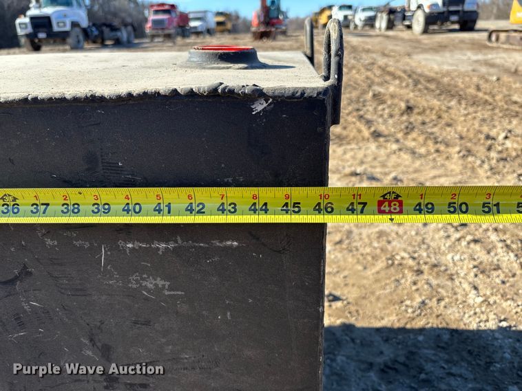 image for item FB3063 Fuel tank