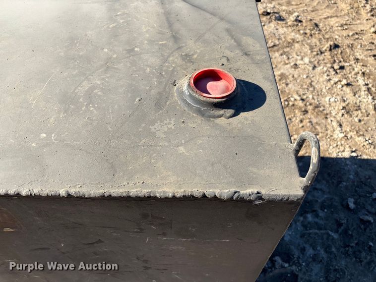 image for item FB3063 Fuel tank