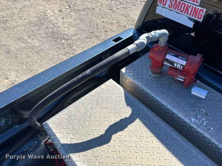 image for item FB3071 2009 Chevrolet Silverado 1500 Ext. Cab pickup truck