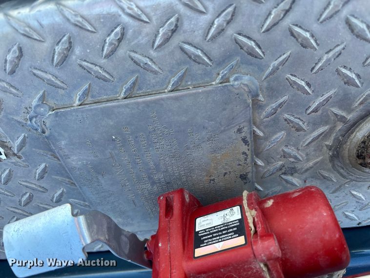 image for item FB3071 2009 Chevrolet Silverado 1500 Ext. Cab pickup truck