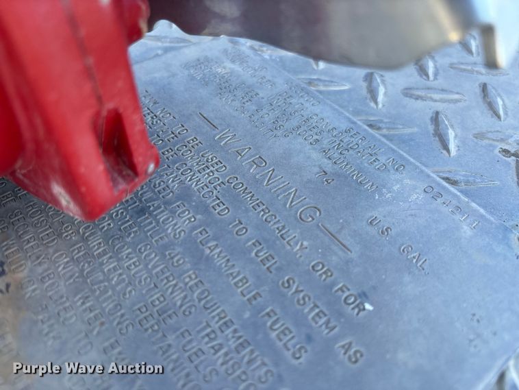 image for item FB3071 2009 Chevrolet Silverado 1500 Ext. Cab pickup truck