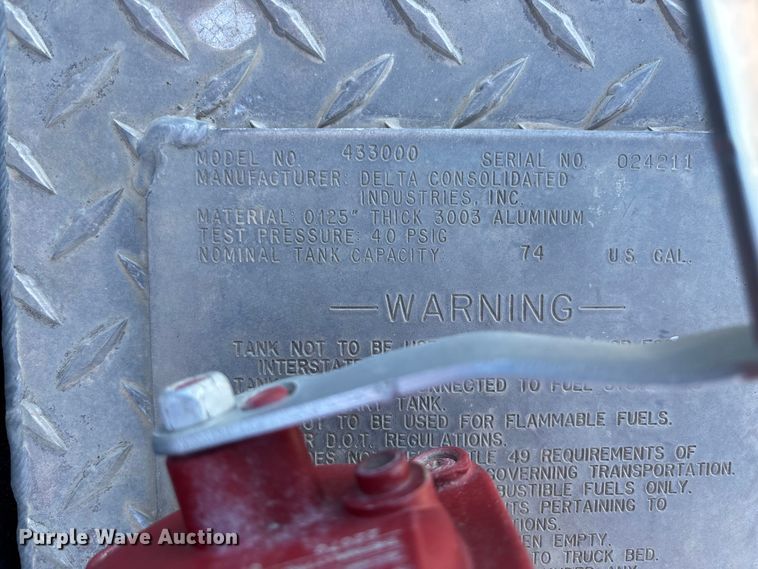 image for item FB3071 2009 Chevrolet Silverado 1500 Ext. Cab pickup truck