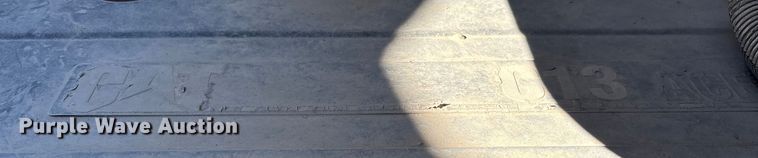 image for item FB3074 2006 International 9400i semi truck