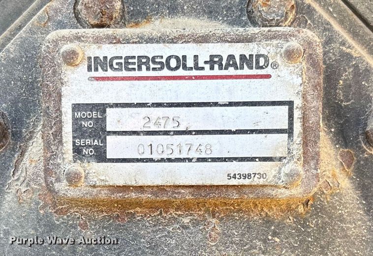 image for item FB3077 1997 Freightliner FL70 fuel / lube truck