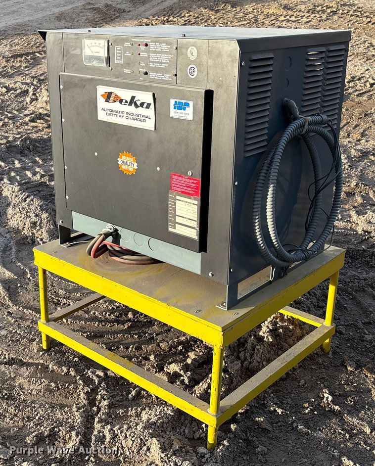 image for item FB3078 Crown SP-3510-30 order picker