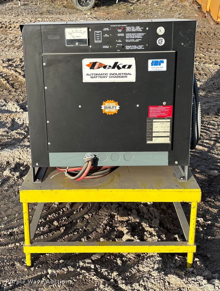 image for item FB3078 Crown SP-3510-30 order picker