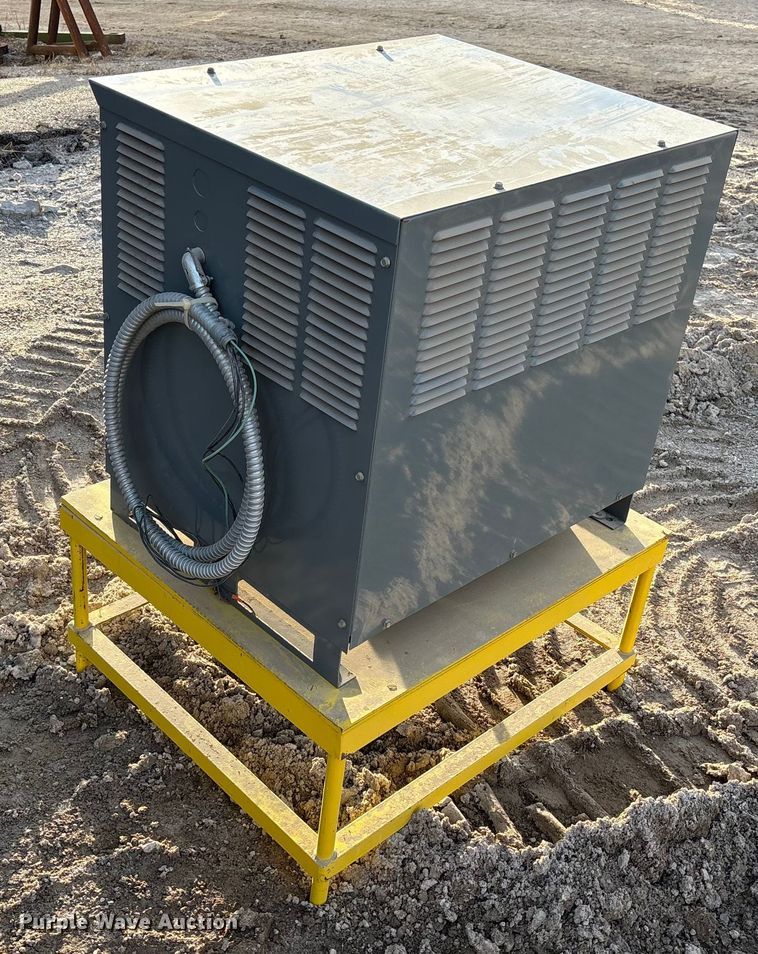 image for item FB3078 Crown SP-3510-30 order picker