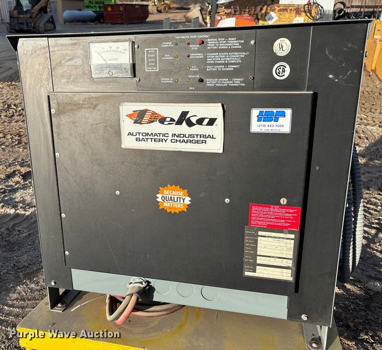 image for item FB3078 Crown SP-3510-30 order picker