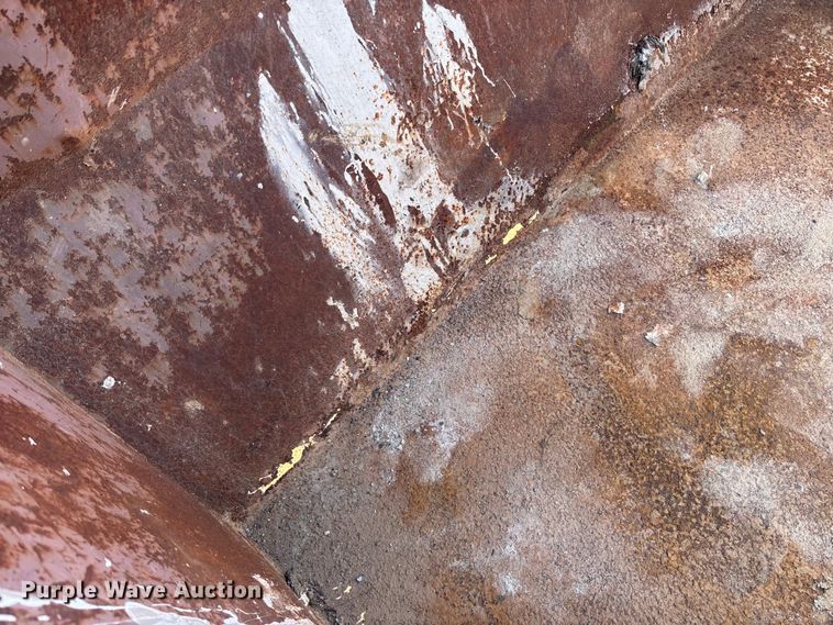 image for item FB3087 Roll-off container