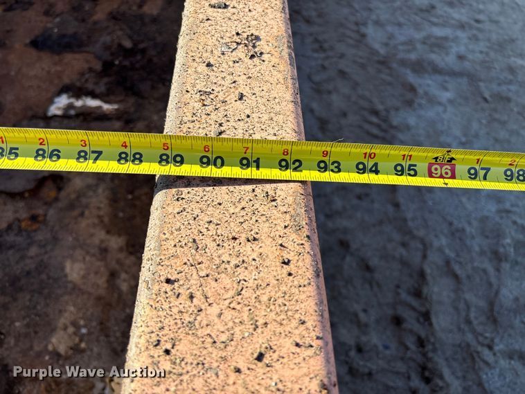 image for item FB3088 Roll-off container