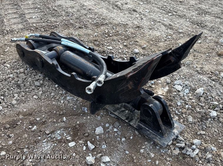 image for item FB3093 Excavator thumb