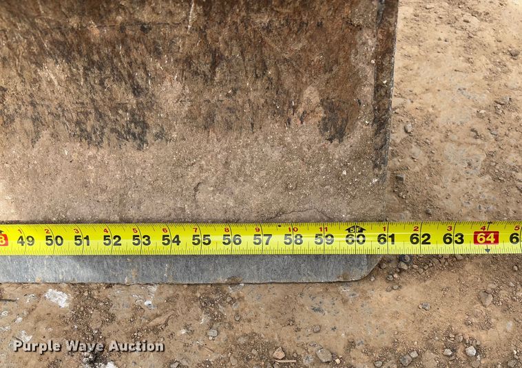 image for item FB3110 2023 Bobcat E32I mini excavator