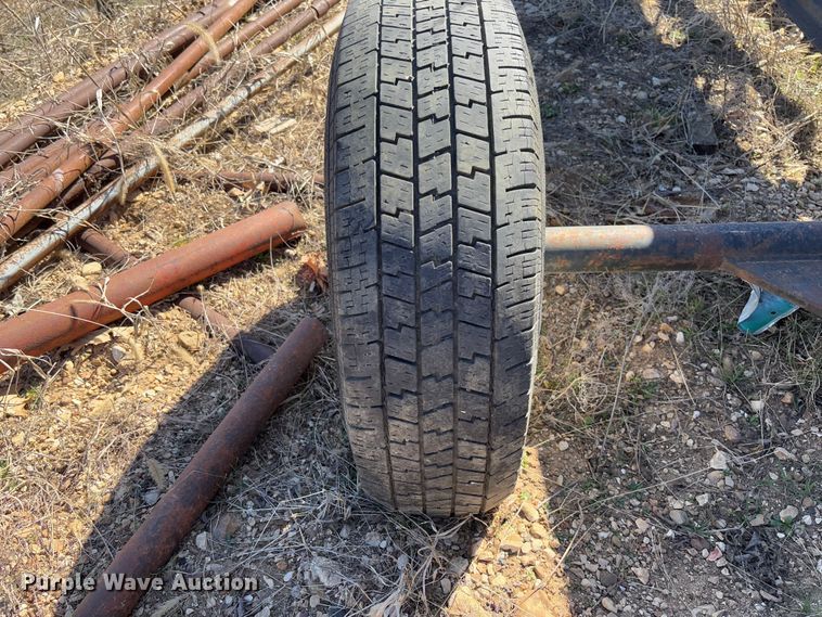 image for item FB3138 Redline Systems SD-3-26 conveyor