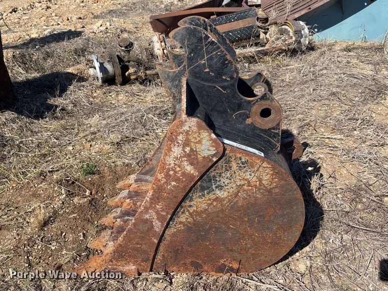 image for item FB3139 24