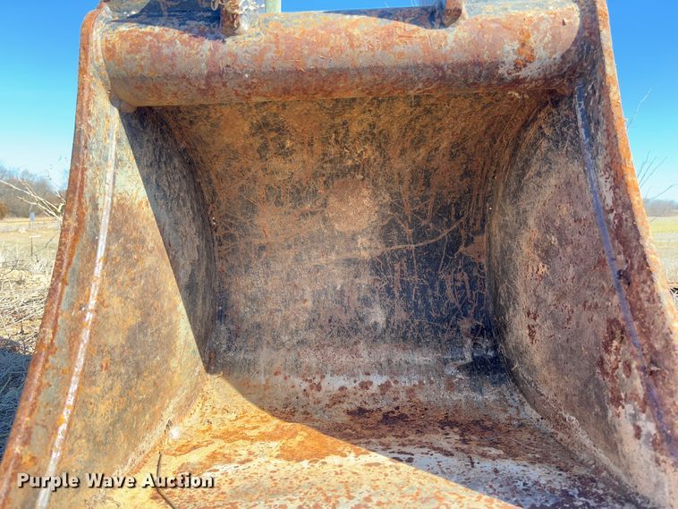 image for item FB3139 24