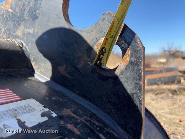 image for item FB3139 24