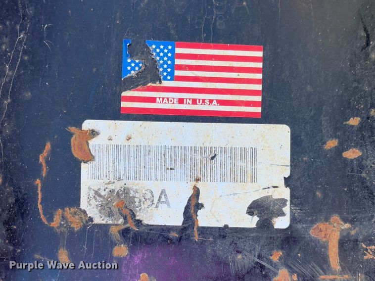 image for item FB3139 24