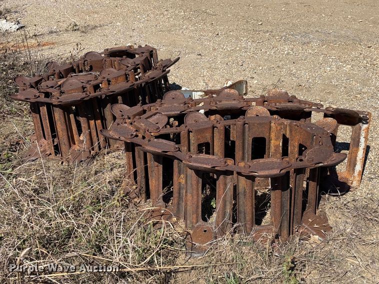 image for item FB3140 13.5