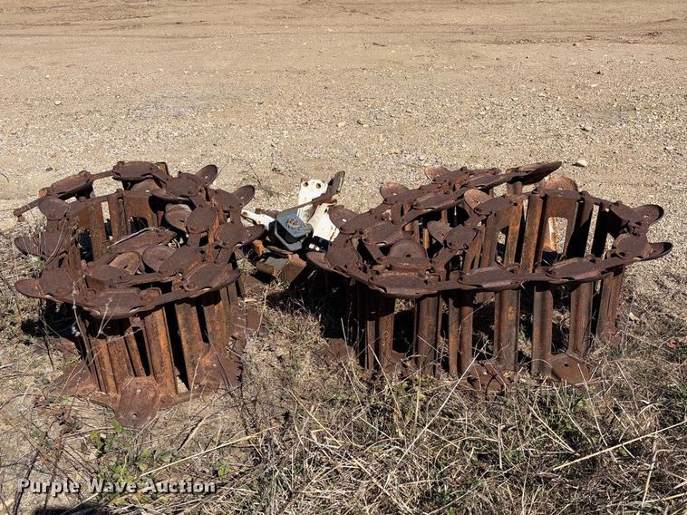 image for item FB3140 13.5